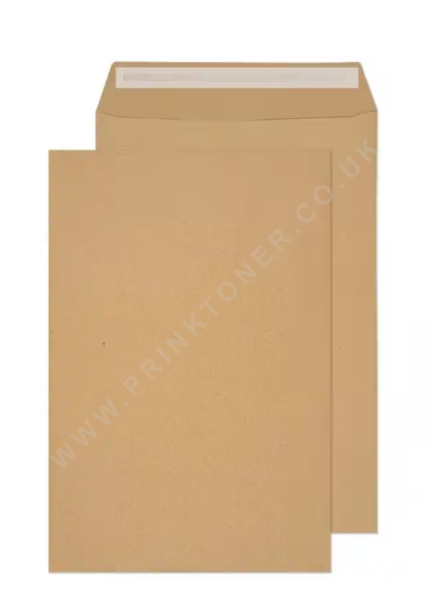 381 x 254mm Envelopes 381 x 254mm Envelopes